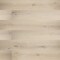 Ackland Parkland Ballintoy 7 in. x 48 in. 6.5mm 20mil Waterproof Rigid Core LVP Flooring, 400PK AKVRCBALL7X48-6520-PL - alternate 1